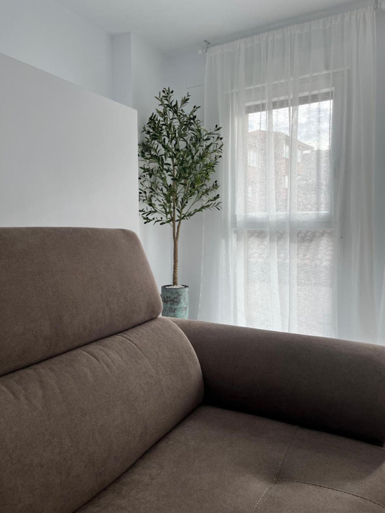 Apartment Dailos Avila